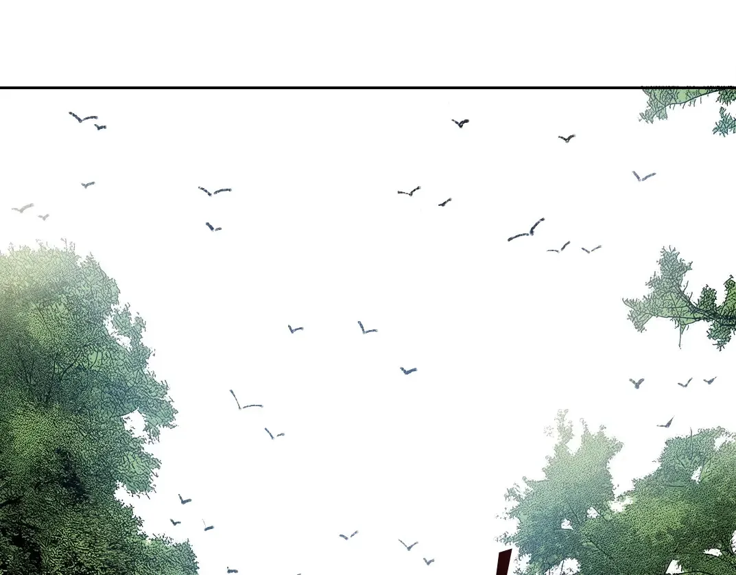 我打造了长生俱乐部漫画免费阅读下拉式六漫画漫画,第267话 你就是个臭卖鱼的！5图