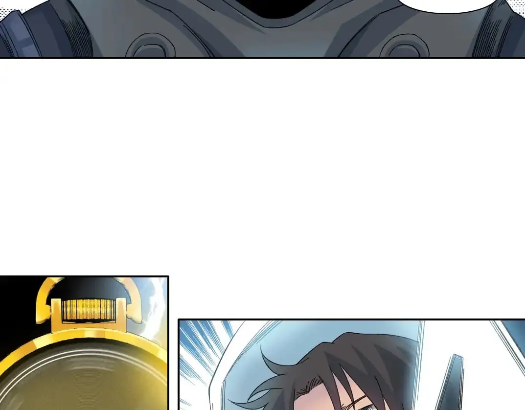 我打造了长生俱乐部全部章节免费漫画,第240话 蓝皮4图