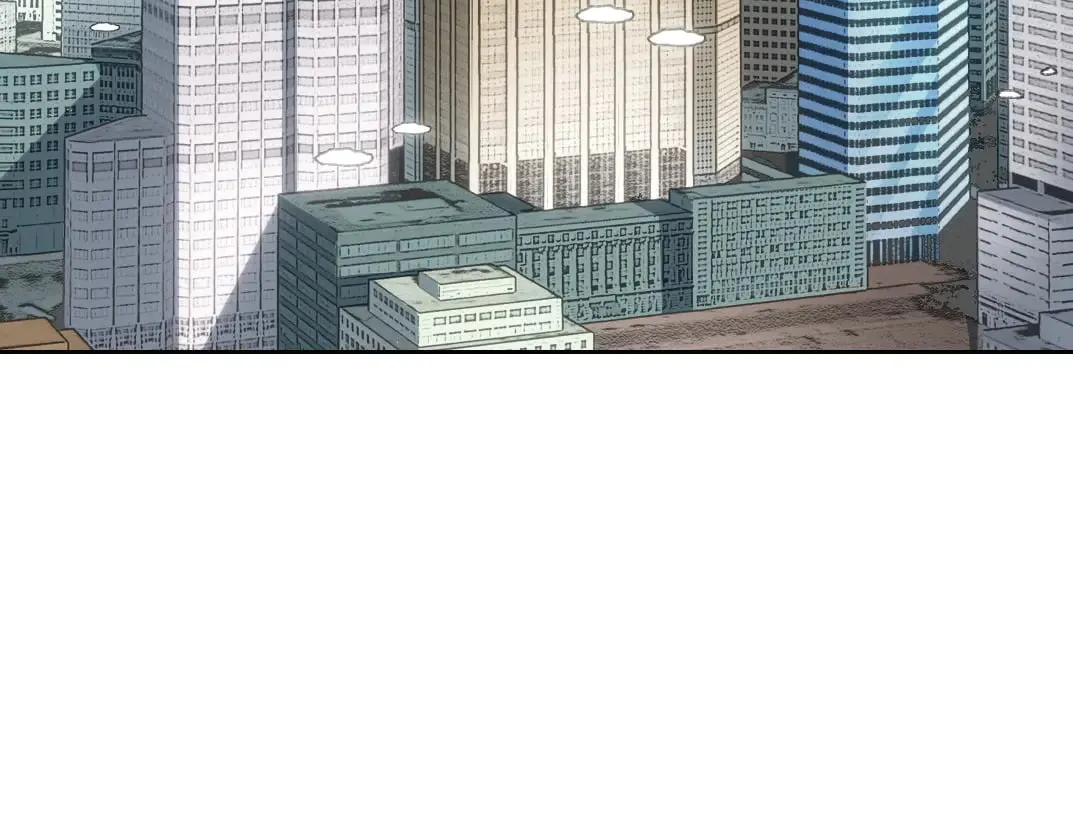 我打造了长生俱乐部全本免费漫画,狩神行动？！3图