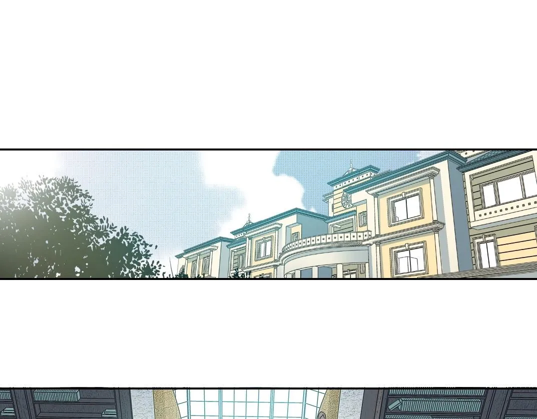 我打造了长生俱乐部无弹窗漫画,第110话 无尽的时间4图