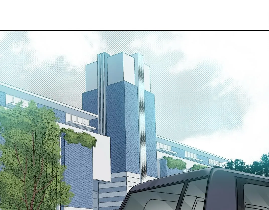 我打造了长生俱乐部在线免费观看漫画,第59话 应对5图
