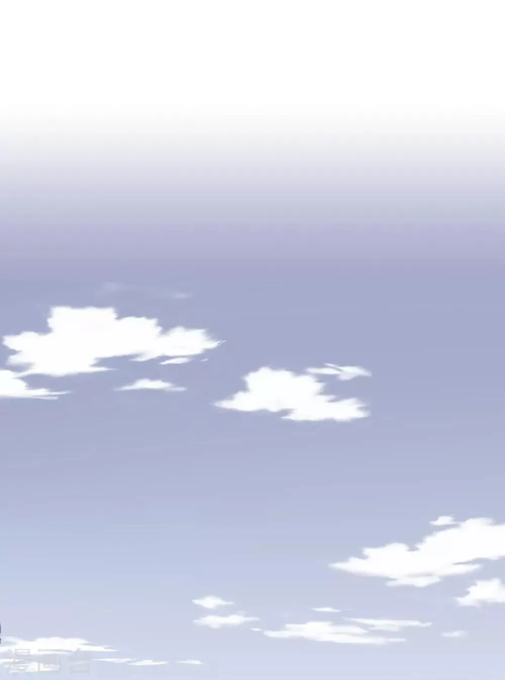 星动甜妻夏小星全集免费观看漫画,第39话 没有他，何处为家2图
