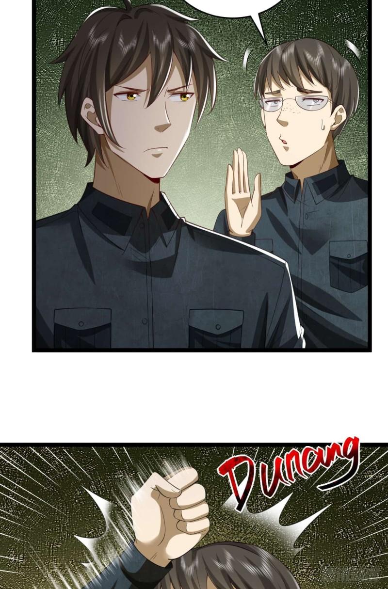 第一序列小说免费阅读全文漫画,194 随军出发5图