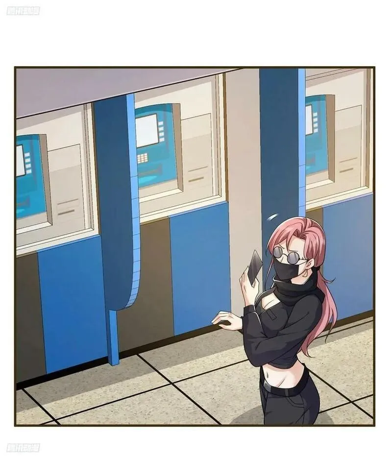 第一序列动漫到小说的哪里漫画,275 谎话连篇3图
