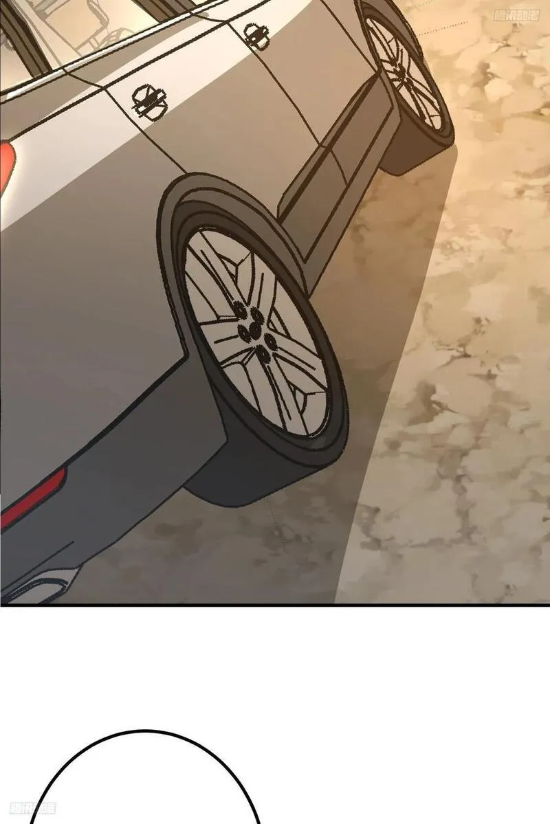 第一序列第二季全集在线观看漫画,283 群发任务5图