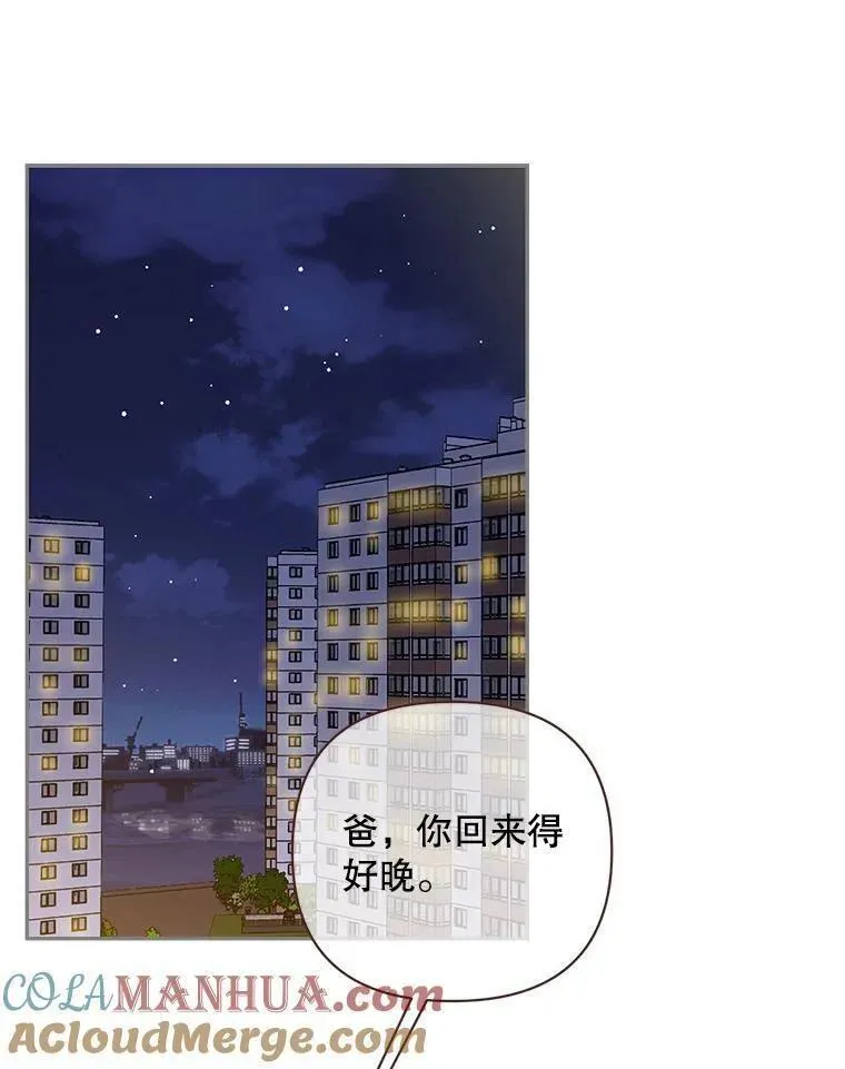 被学长们包围的我漫画全集免费观看漫画,138.几点下班？4图