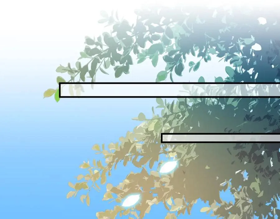 温知羽霍司砚律师全文免费阅读霍先生乖乖宠我漫画,第4话 暧昧的高尔夫教学5图