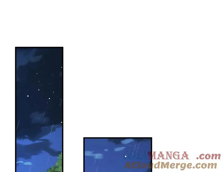 霍先生乖乖宠我男主漫画,第18话 温老师，比我还急5图
