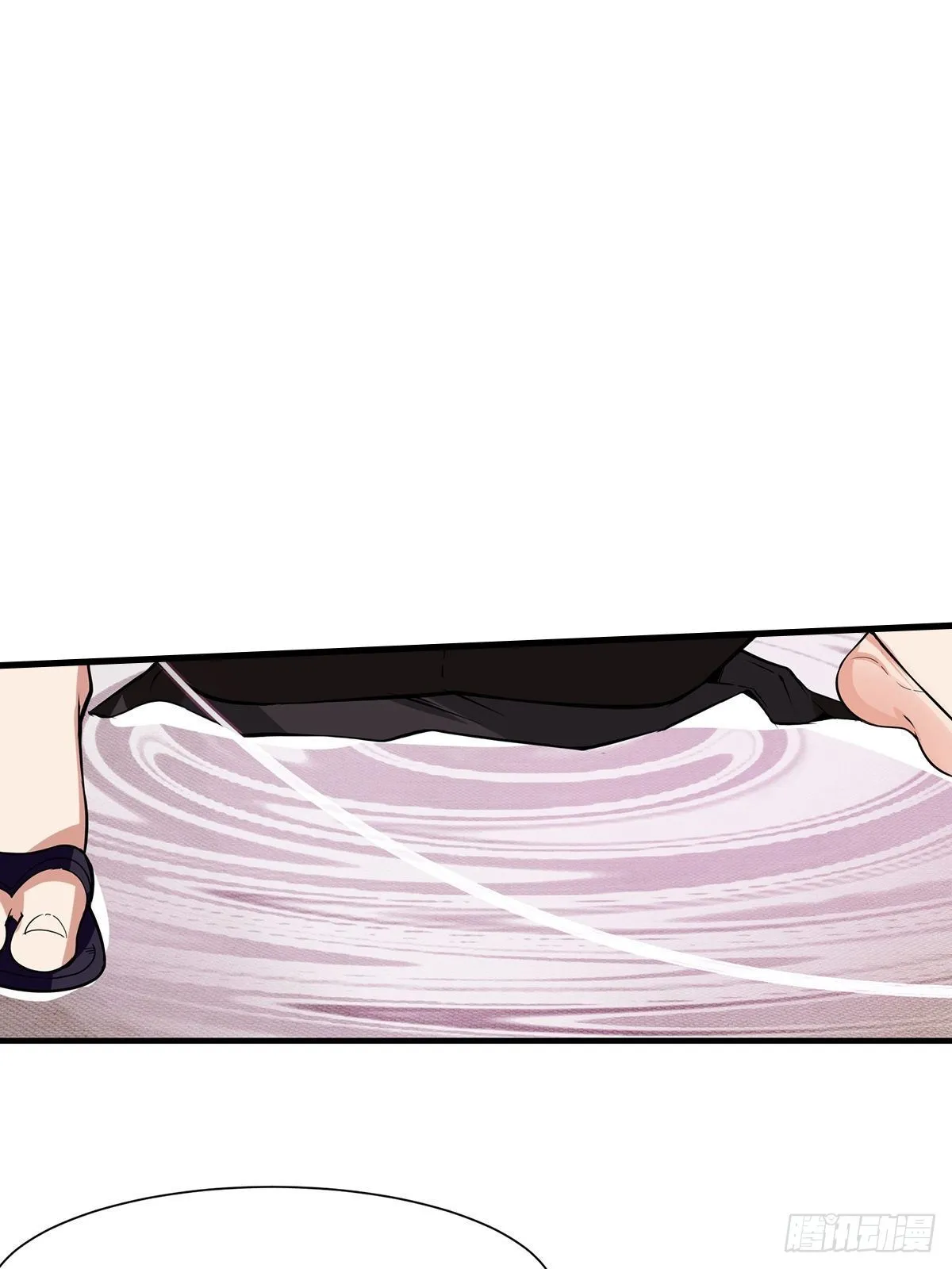 我真的不想当第一在哪看漫画,第66话4图