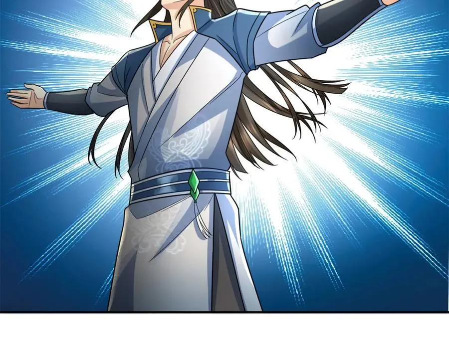 我可以无限顿悟完整版免费漫画,第150话 都进去吧5图