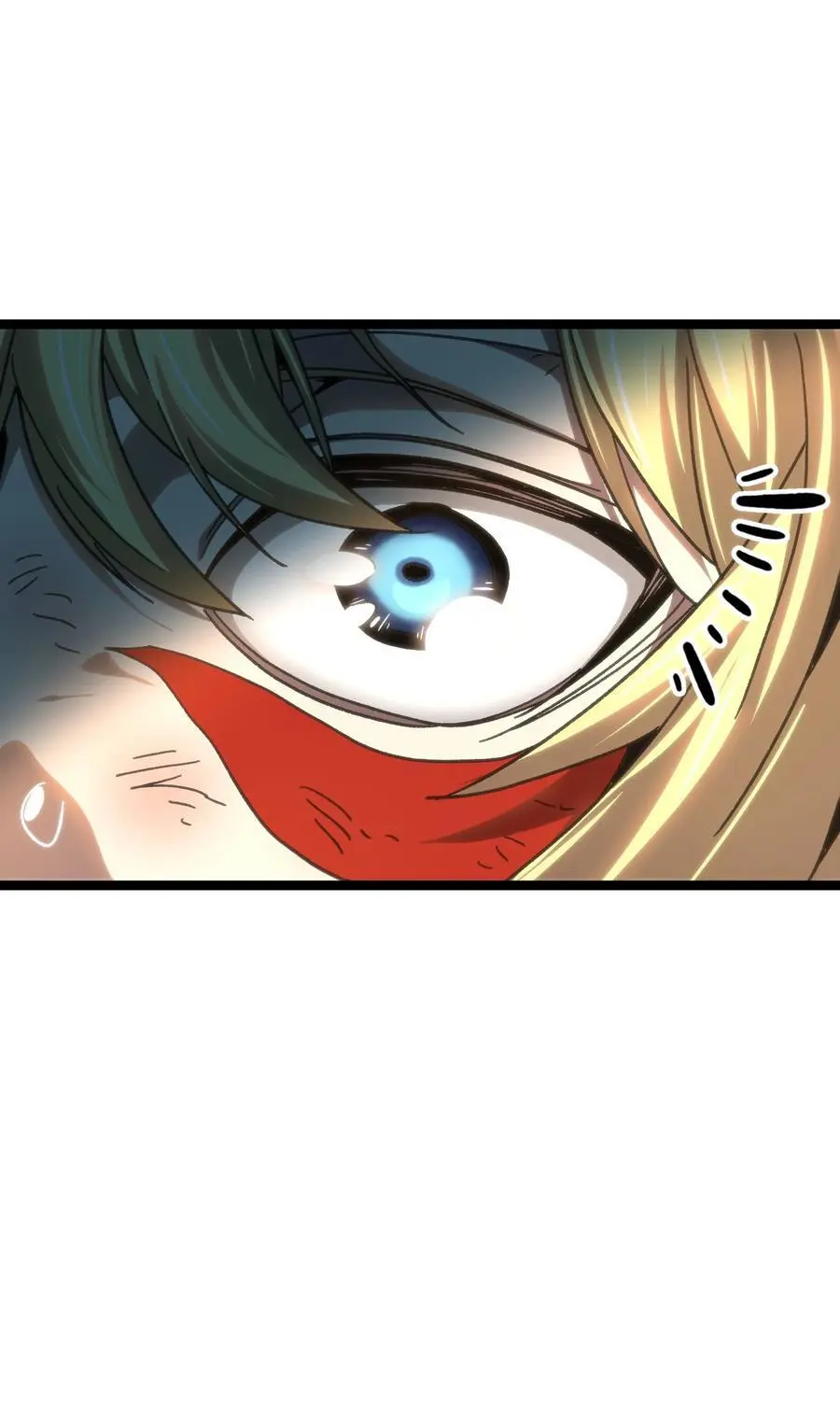 sana作者不良少年漫画,115 好想再见你5图