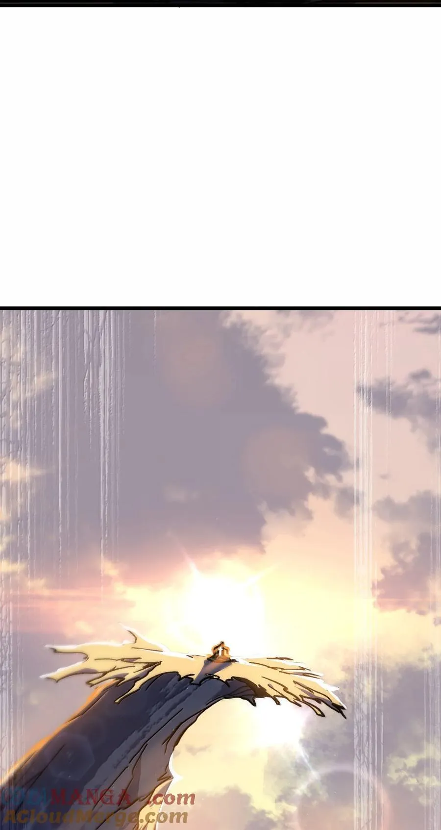 肉搏无敌的不良少年在游戏中却想当奶妈在线漫画漫画,147 莎顿与女王的价值4图