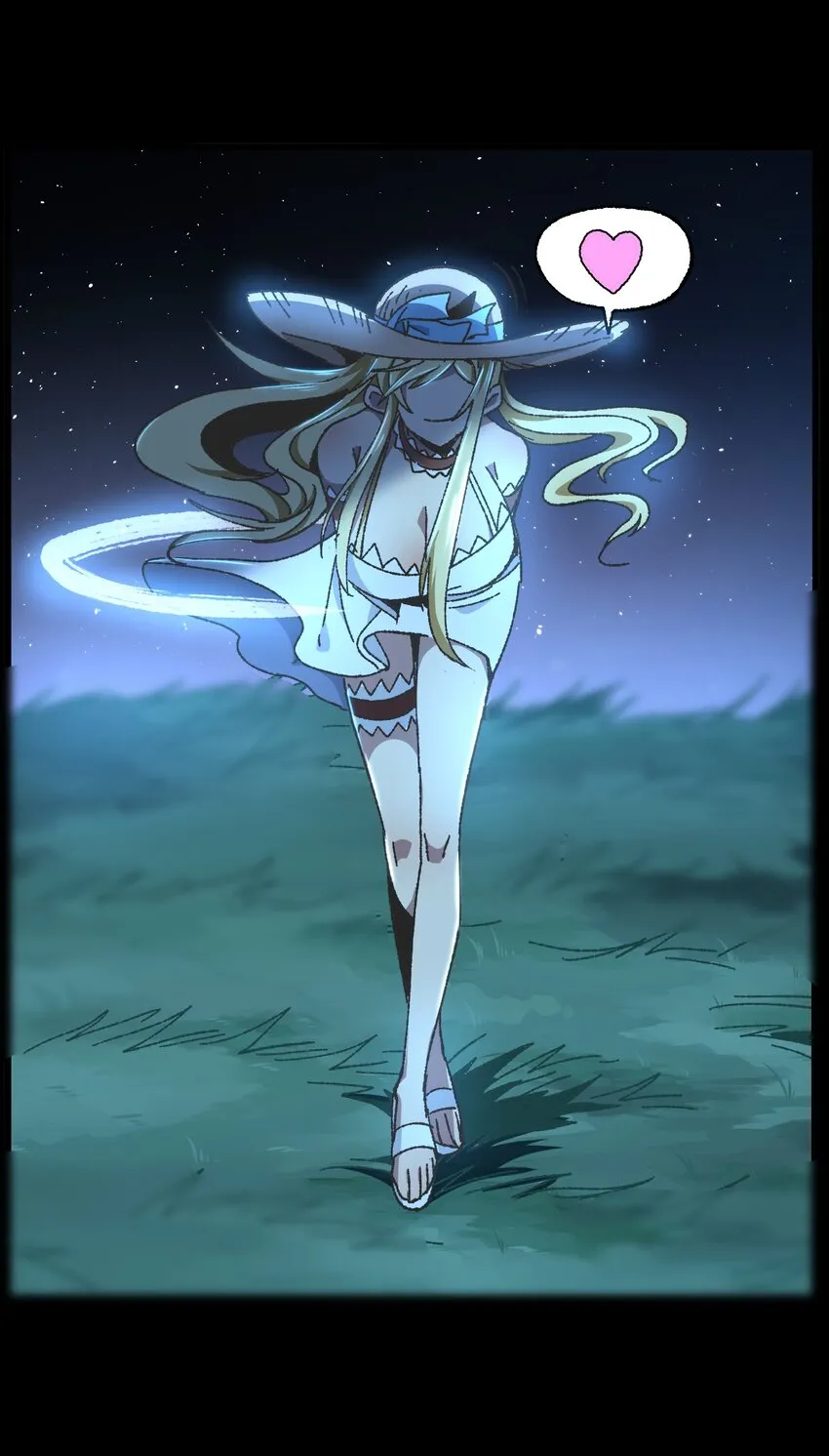 不良少年的全部小说漫画,新春 特别短篇5图