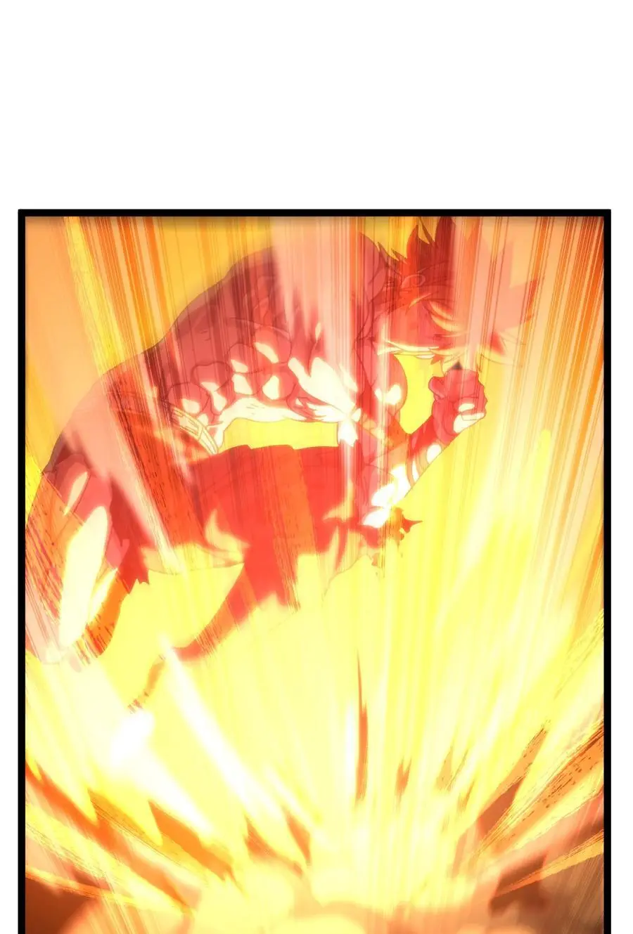 肉搏无敌的不良少年笔趣阁漫画,108 你给我闭嘴!!3图