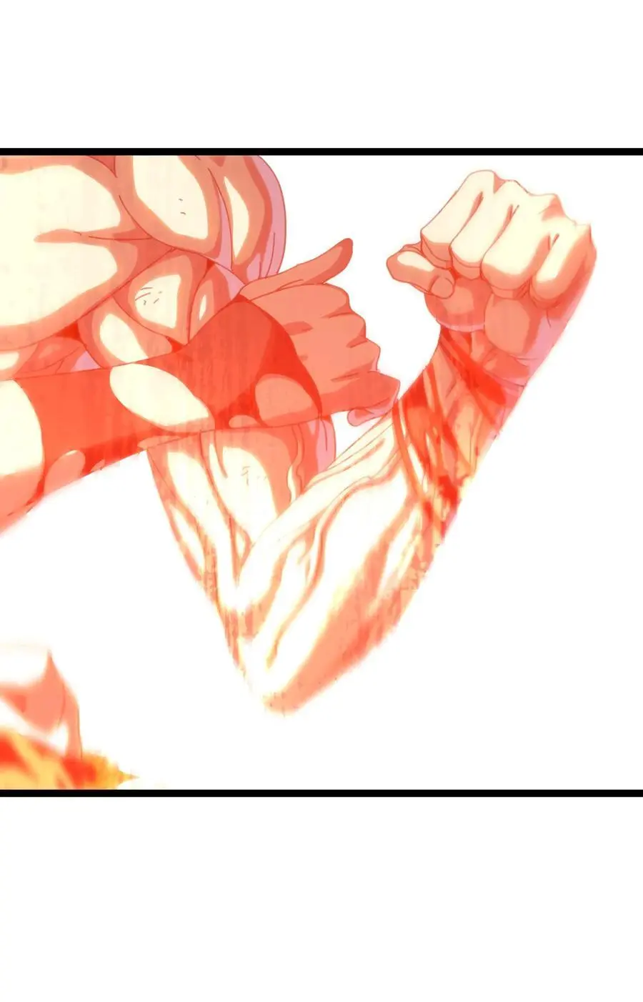 肉搏无敌的不良少年笔趣阁漫画,108 你给我闭嘴!!2图