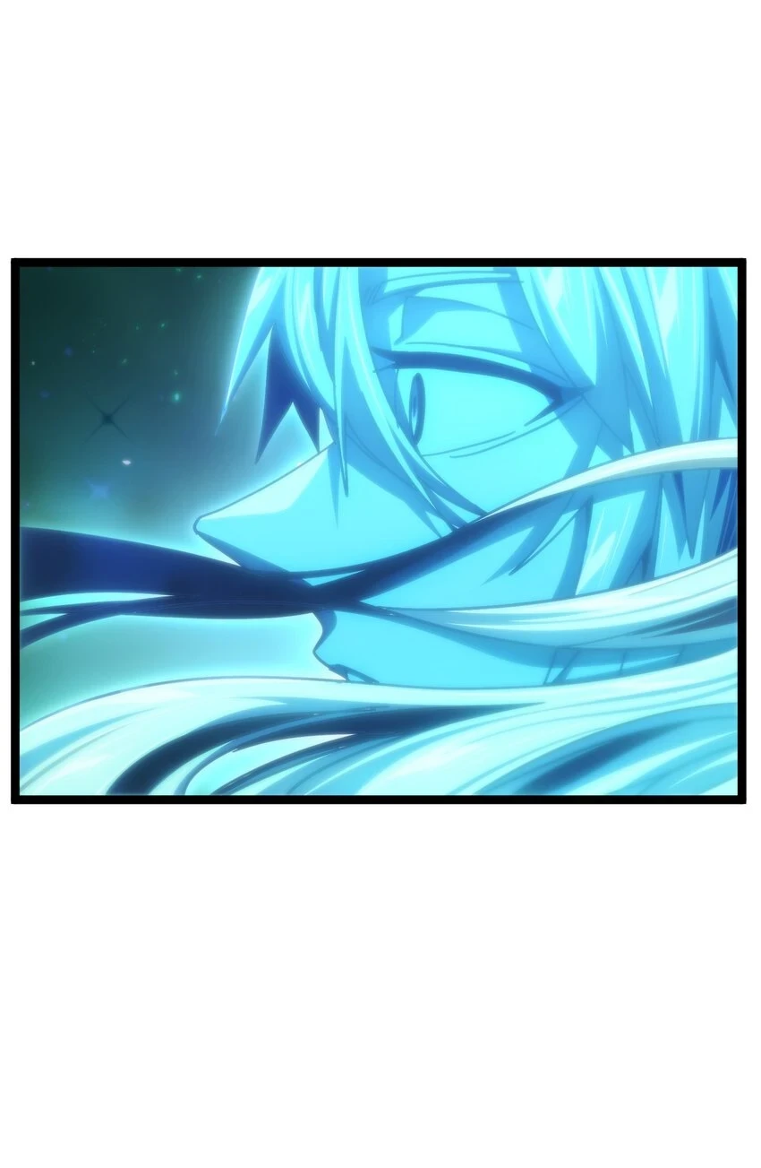 不良少年的全部小说漫画,76 黑日的卵核4图