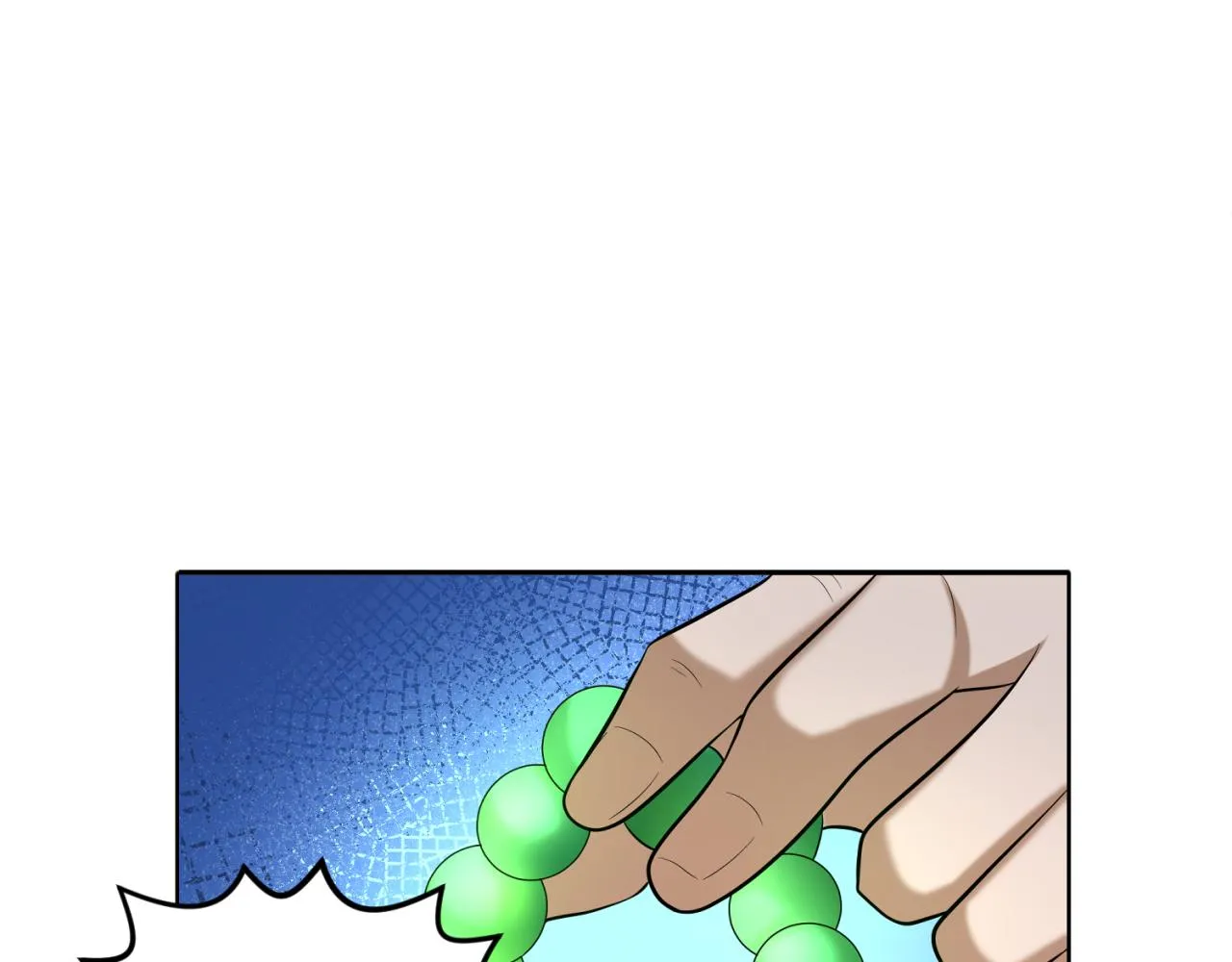 全球诡异时代1-479集至大结局漫画,第51话鬼尼姑vs鬼观音！5图