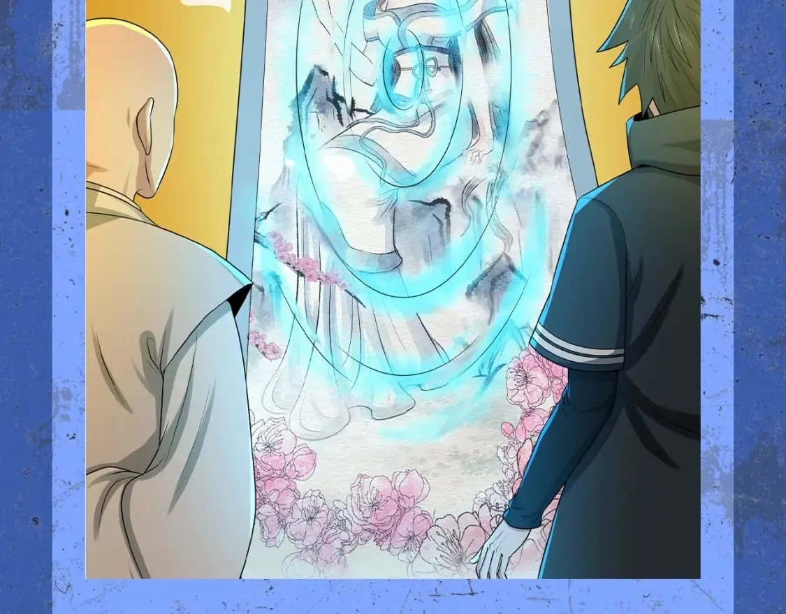 全球诡异时代1-479集至大结局漫画,第107期 漫剧剧场！3图