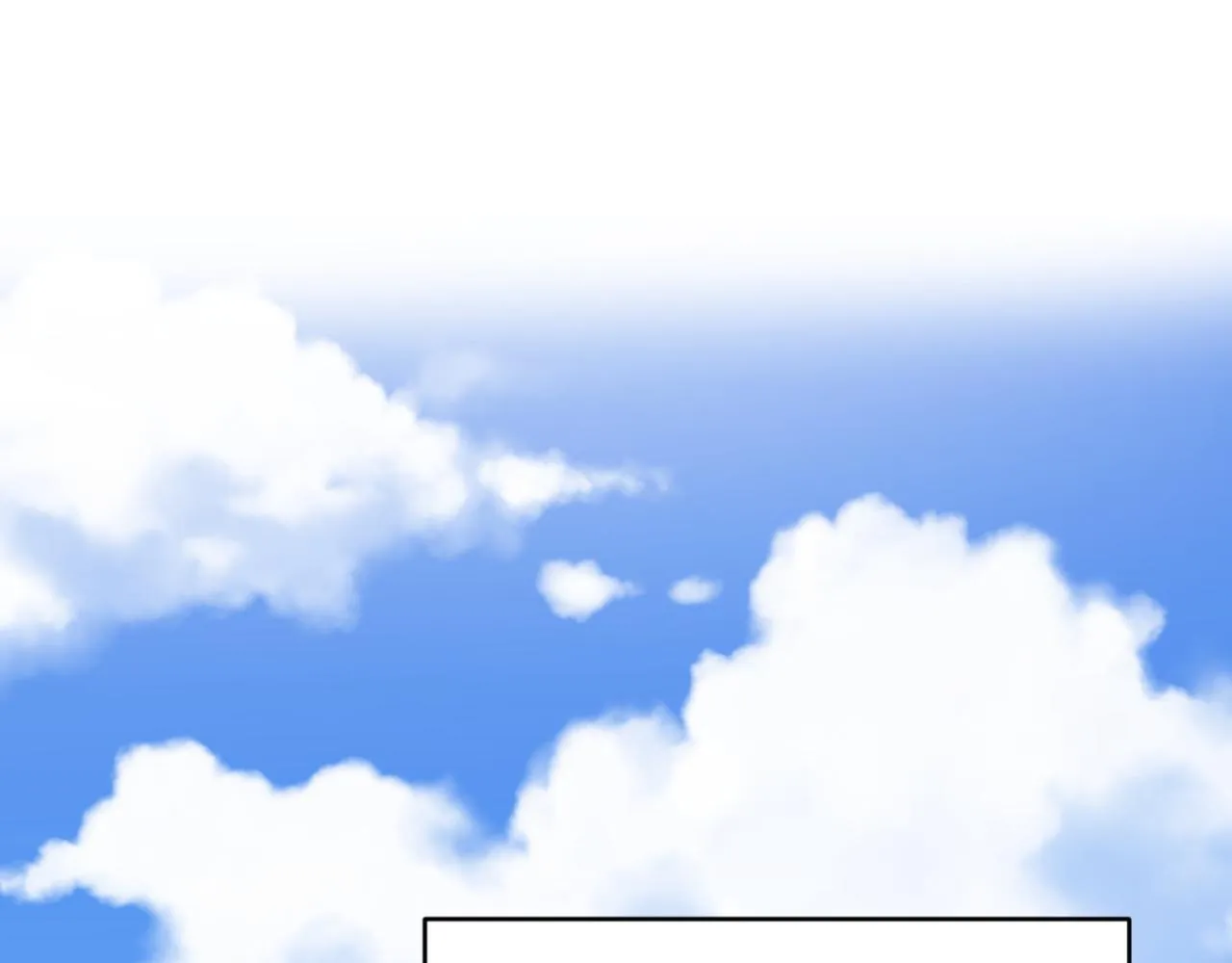 全球诡异时代林风一共有几个鬼灵漫画,小番外 聪明的穿越者4图