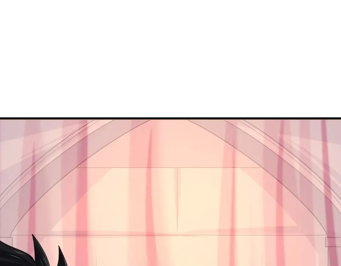 全球诡异时代全集免费观看漫画,第139话 深层梦境！少女伊苏娜！1图