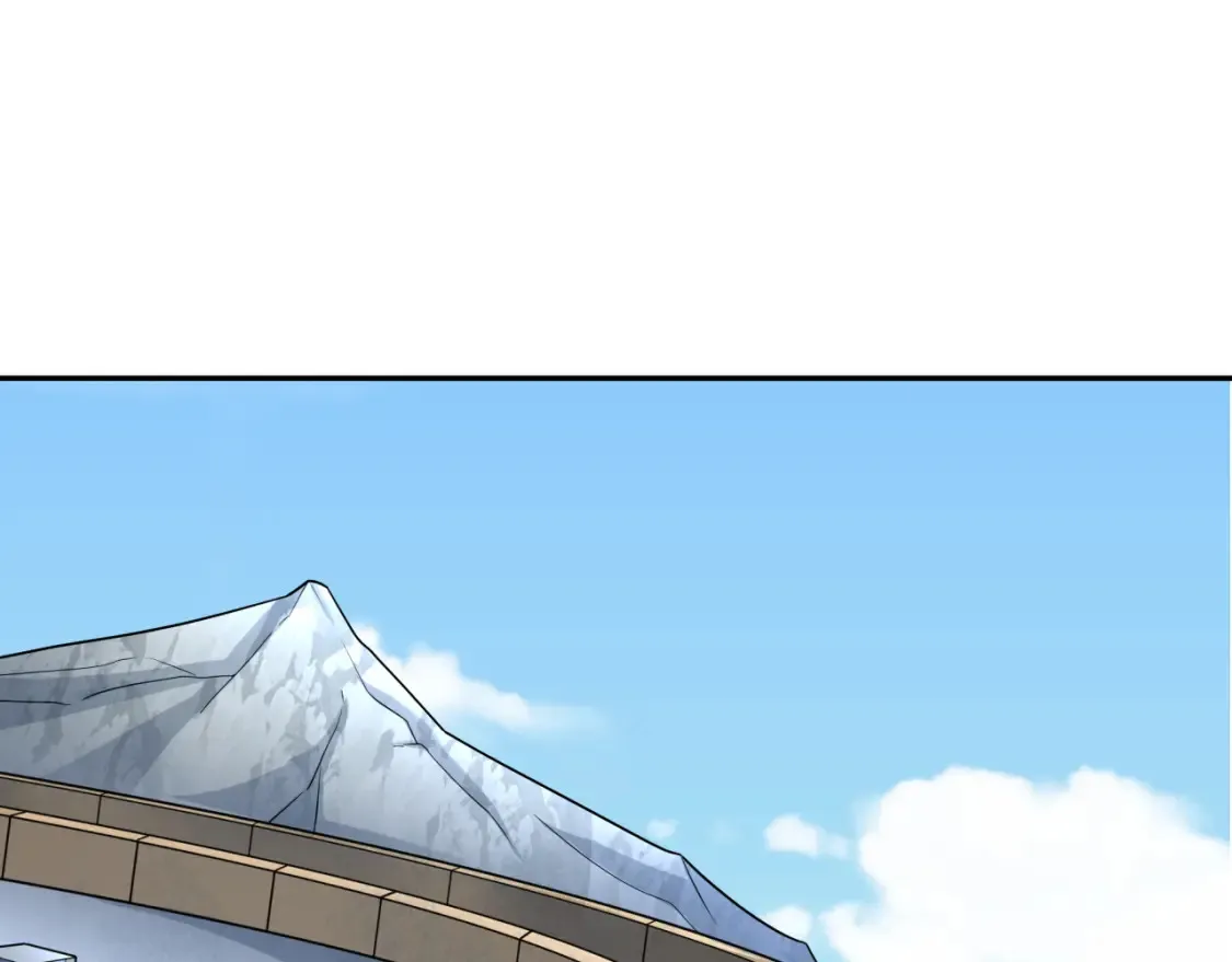 全球诡异时代小说全集免费阅读漫画,第256话 战机起飞！5图