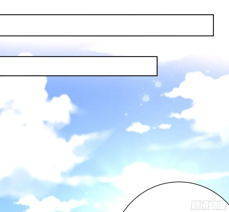 被迫成为反派赘婿漫画下拉式6漫画,媚功的后遗症3图