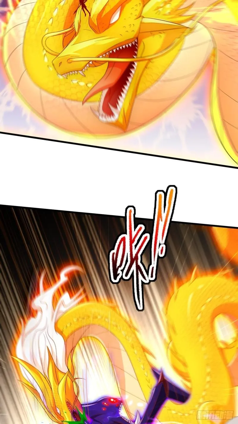 被迫成为反派赘婿第二季29漫画,战罢息兵4图