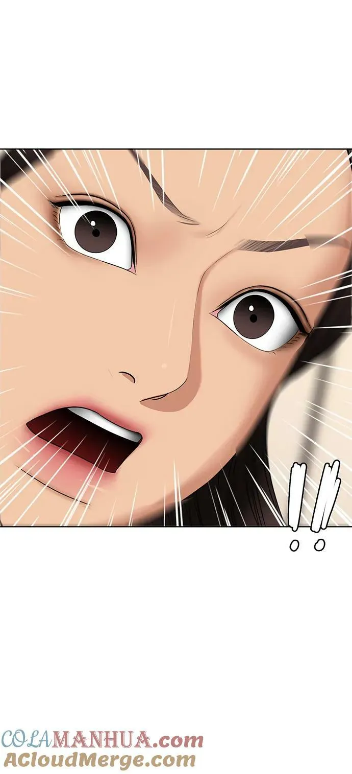 女神降临全集解说漫画,外传29（任玲ep）1图