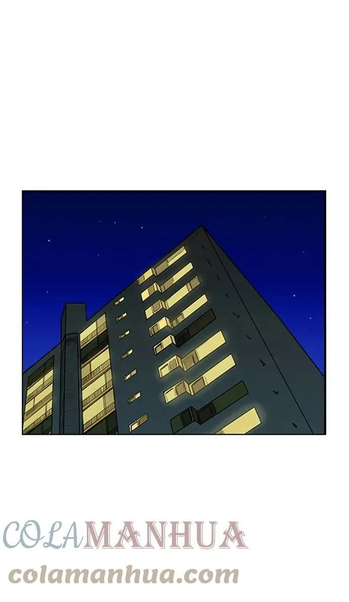 女神降临免费全集电视剧韩剧tv漫画,外传251图