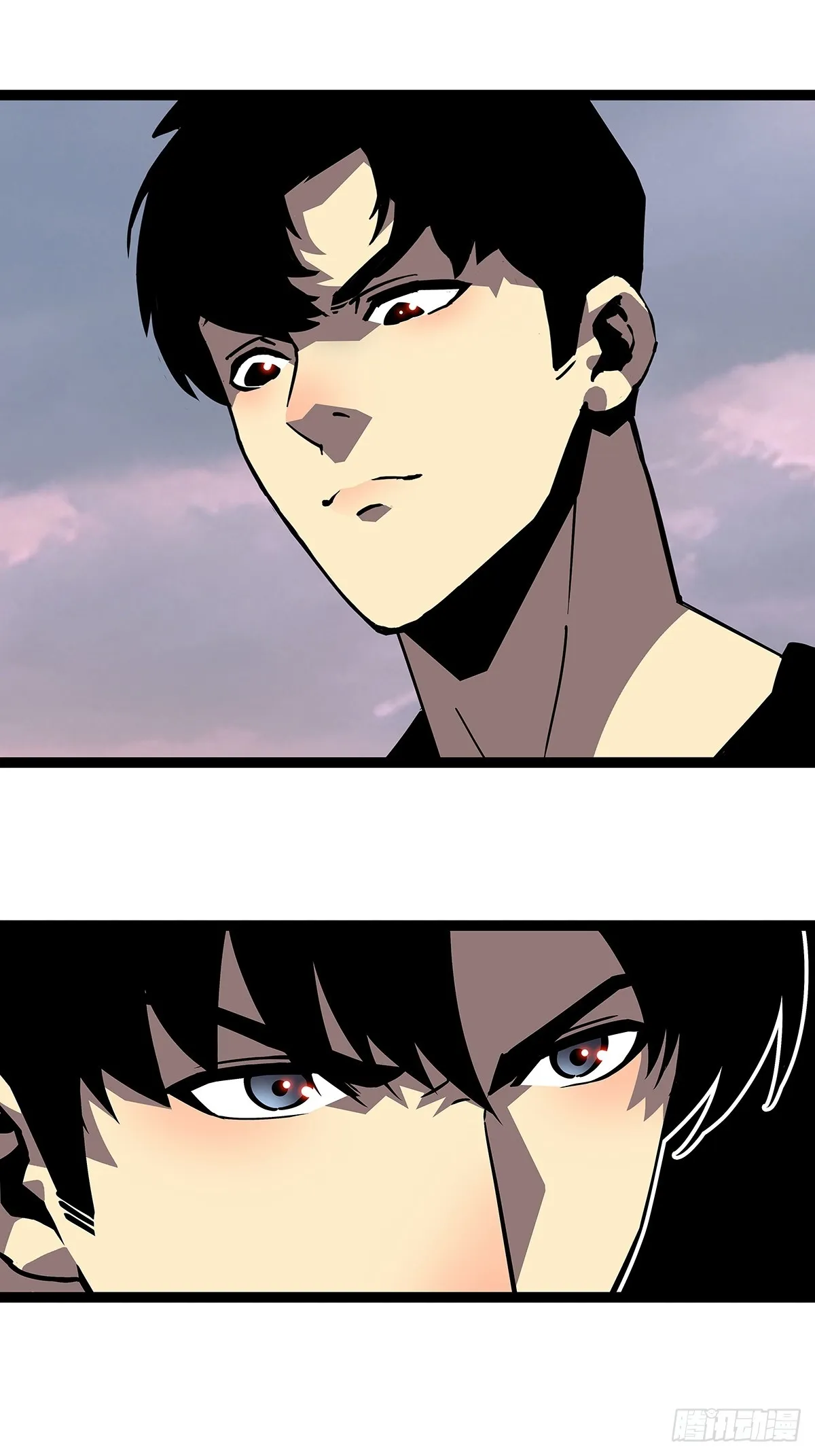 从认真玩游戏开始崛起小说在哪看漫画,快速获取经验的方法5图