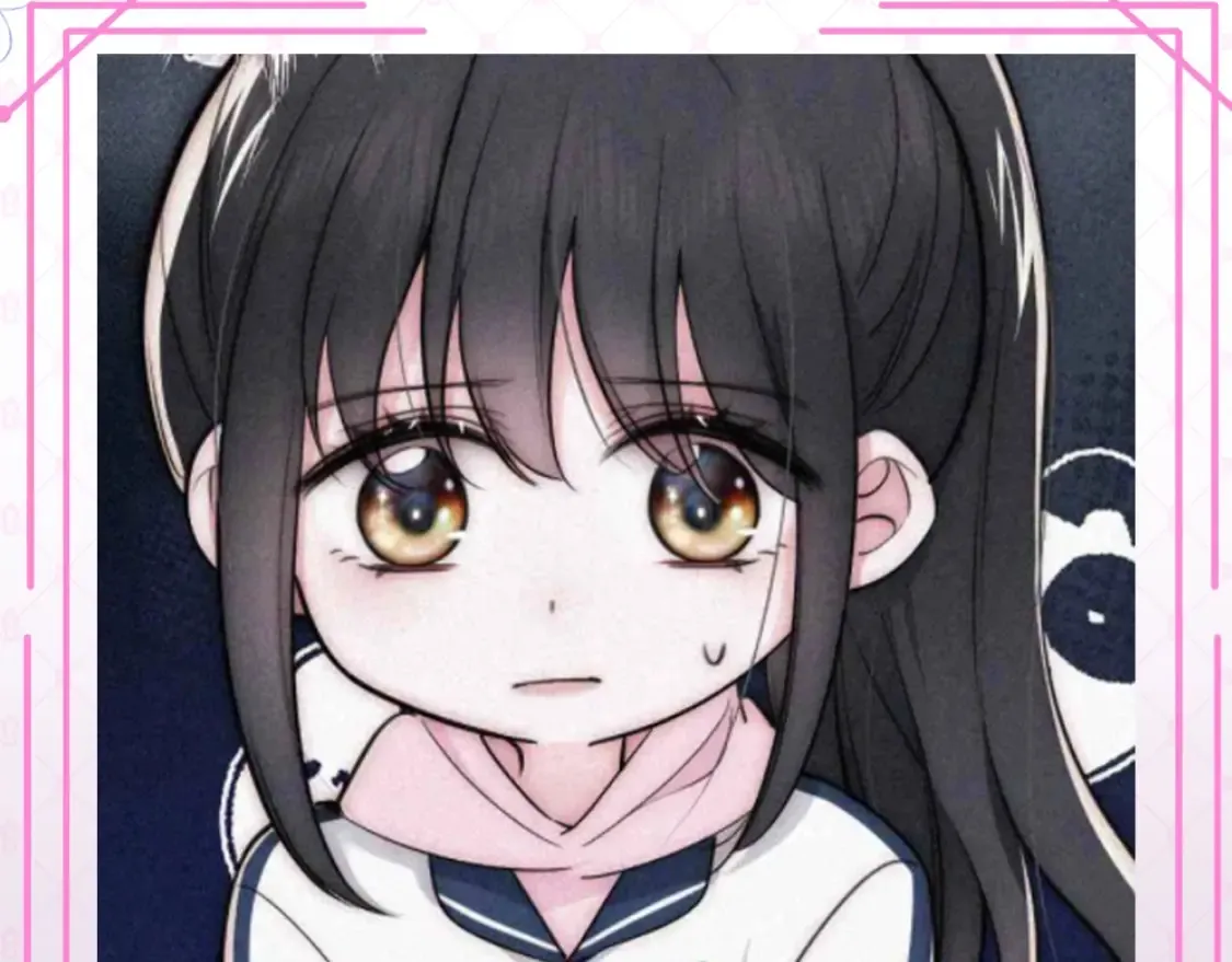 偏偏宠爱小说全文免费阅读txt漫画,第56期 搞点事：江忍听听表情包2图