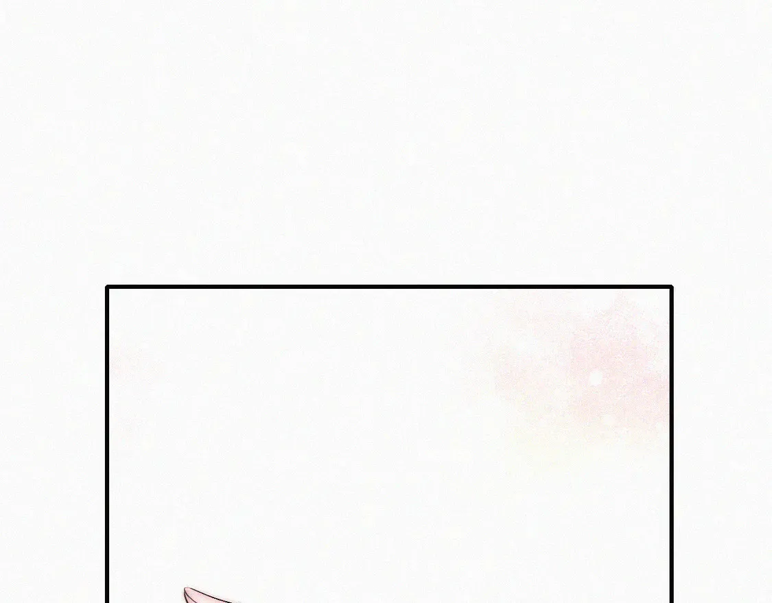 偏偏宠爱有多少字漫画,第78话 留个记号5图