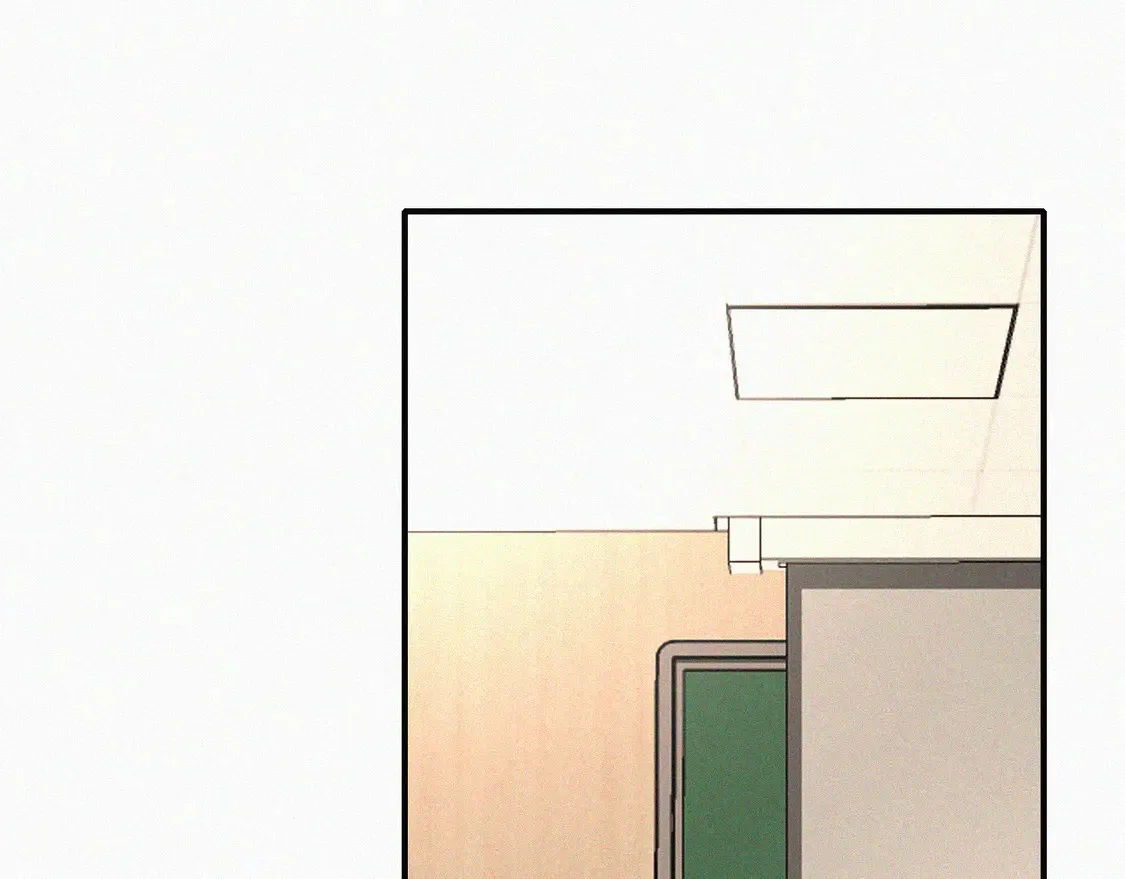 偏偏宠爱小说全文免费阅读txt漫画,第83话 夸奖5图