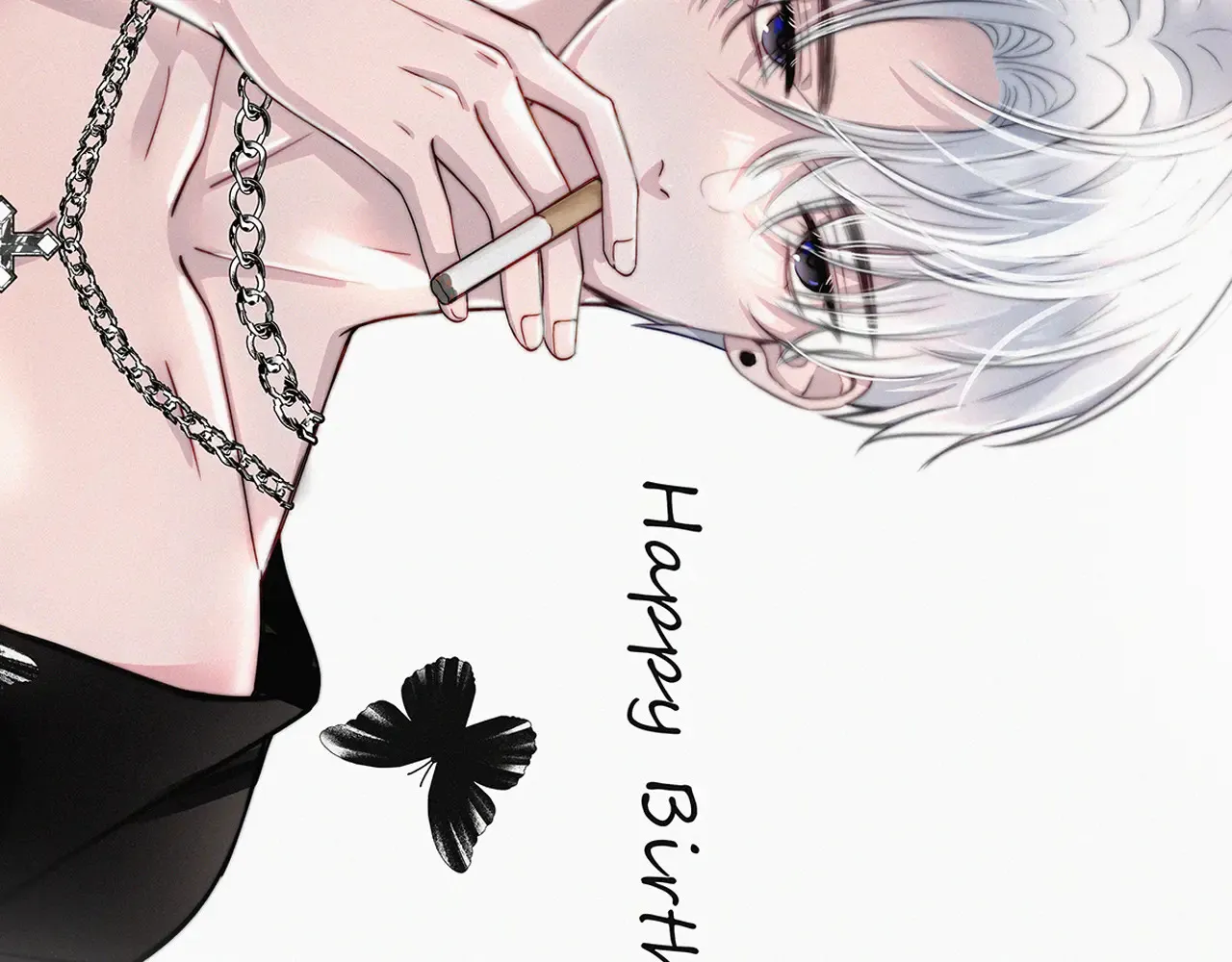 偏偏宠爱电子书漫画,第85话 钢琴2图