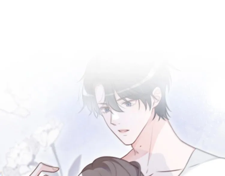 被大佬们团宠后我野翻了笔趣阁免费阅读漫画,第139话 允允索吻~5图