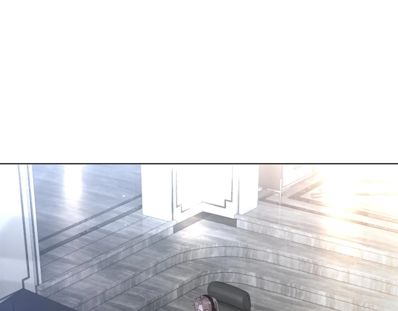 被大佬们团宠后我野翻了免费阅读全文漫画,第121话 秘密文件？5图
