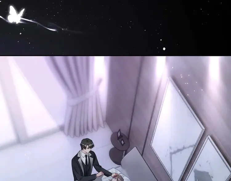 被大佬们团宠后我野翻了笔趣阁无弹窗全文免费阅读漫画,第154话 梦境or现实5图