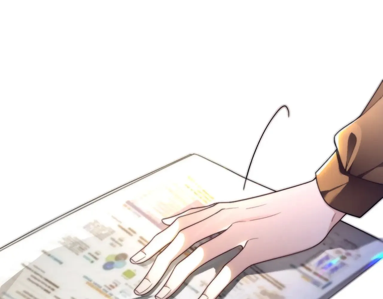 被大佬们团宠后我野翻了免费漫画下拉式星球漫画漫画,第301话 逆天改命5图