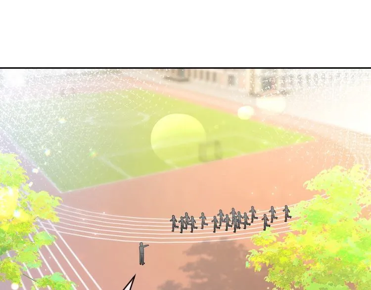 被大佬们团宠后我野翻了笔趣阁无弹窗全文免费阅读漫画,第142话 区别对待？5图