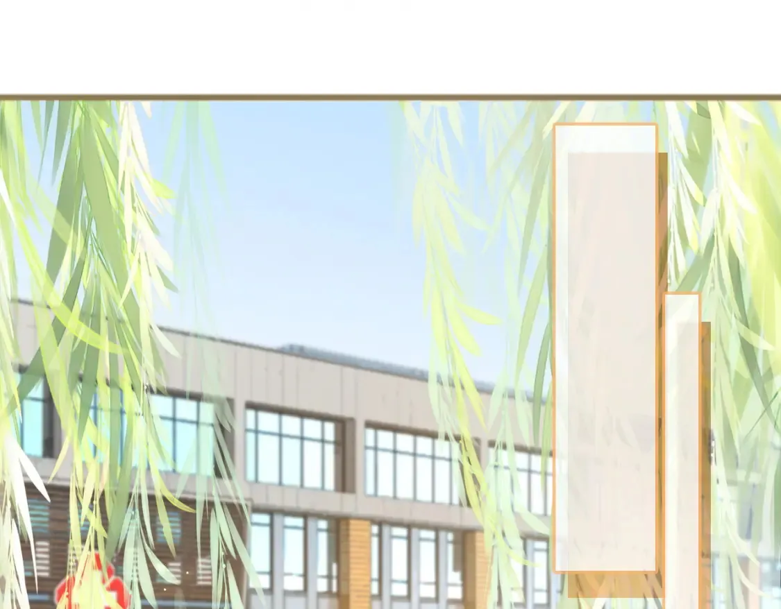 被大佬们团宠后我野翻了小说全文免费阅读漫画,第249话 美色勾引~5图