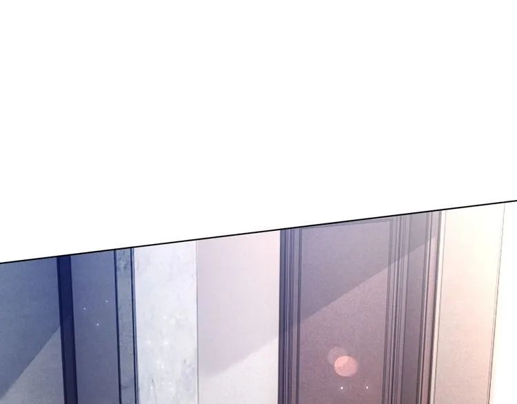 被大佬们团宠后我野翻了完结了吗?漫画,第136话 裴爷出手5图