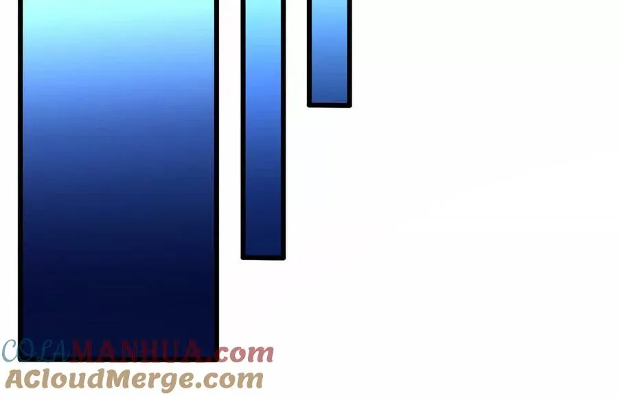 恶魔囚笼免费观看漫画,04 黑夜中的刺客5图