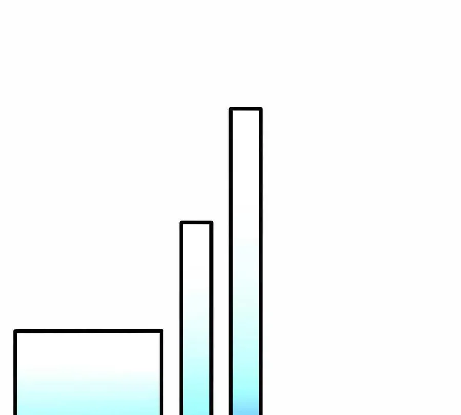 恶魔囚笼免费观看漫画,04 黑夜中的刺客4图
