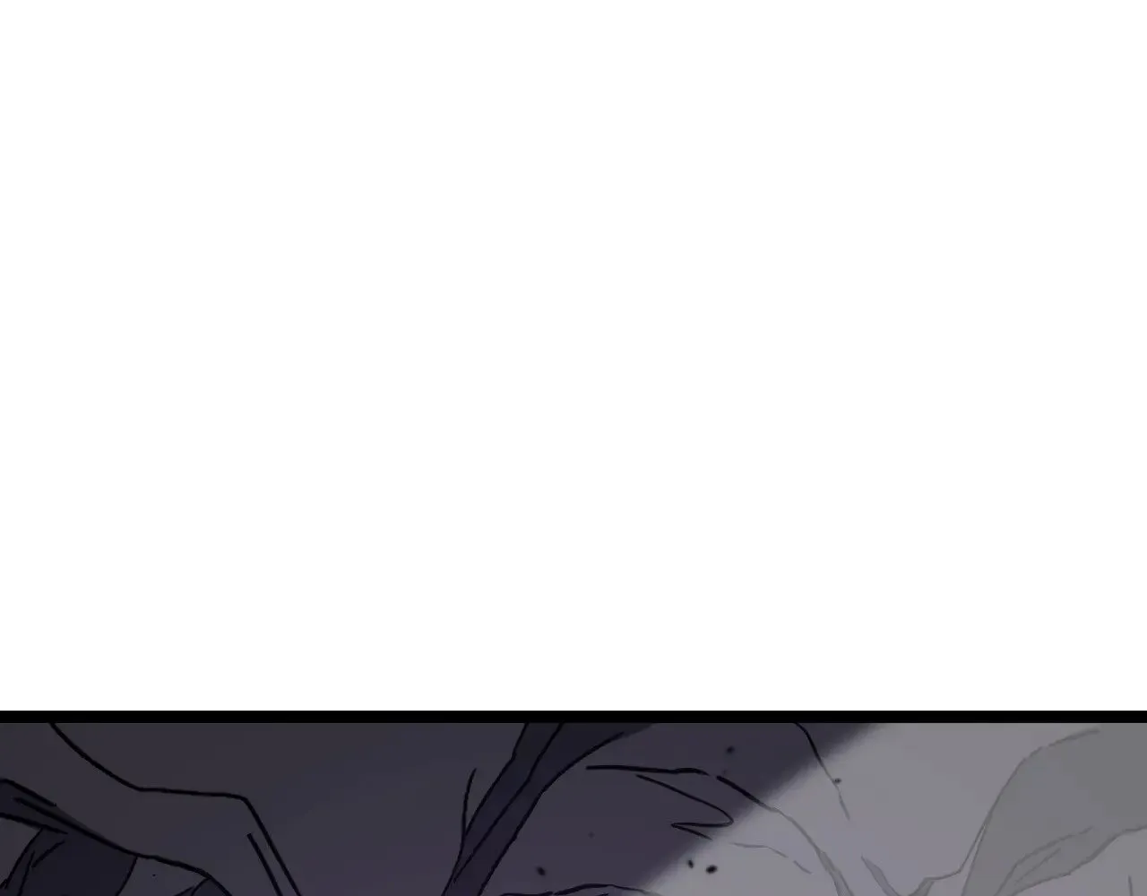 高武登录未来一万年漫画免费漫画,第147话 恼怒5图
