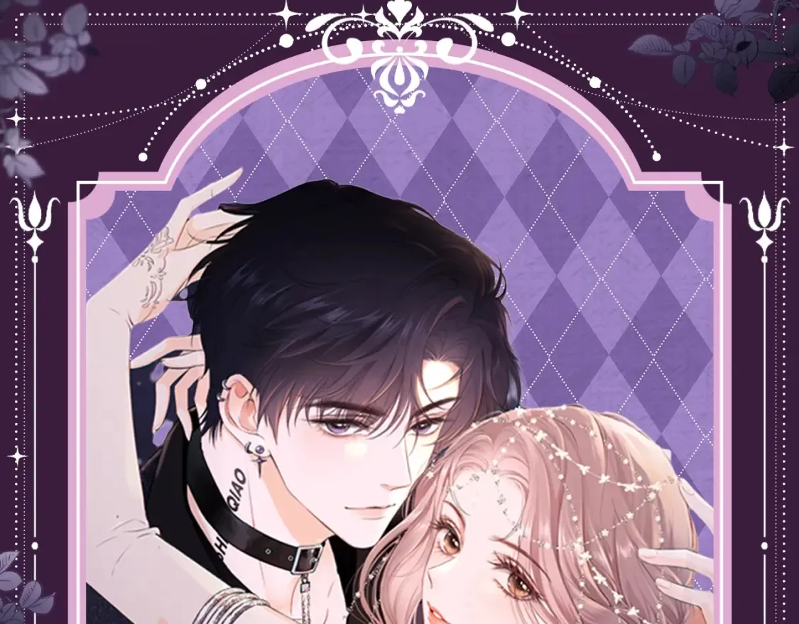 老婆粉了解一下视频漫画,第61期 特别企划：盘点乔乔产出的超绝文案！1图
