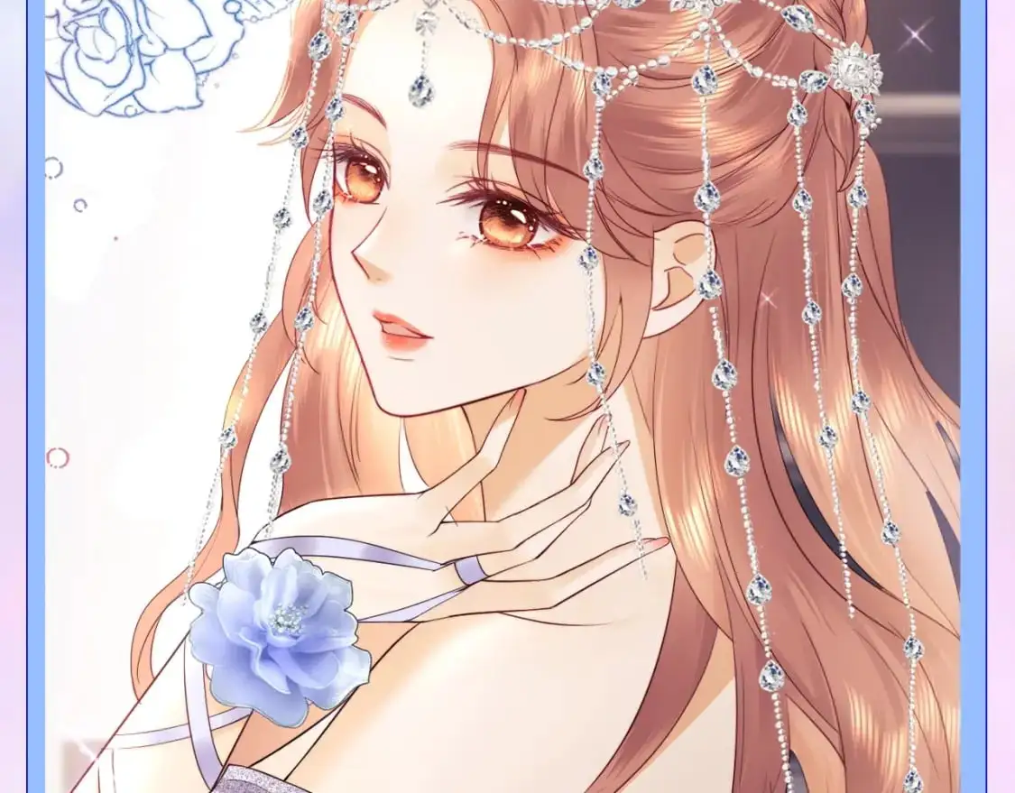 老婆粉了解一下全文免费阅读txt下载漫画,第42期 特别企划：不做小白花！高能逆袭名场面盘点3图