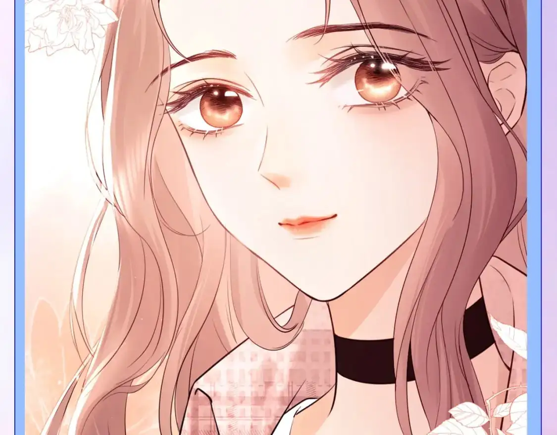 老婆粉了解一下全文免费阅读txt下载漫画,第42期 特别企划：不做小白花！高能逆袭名场面盘点5图