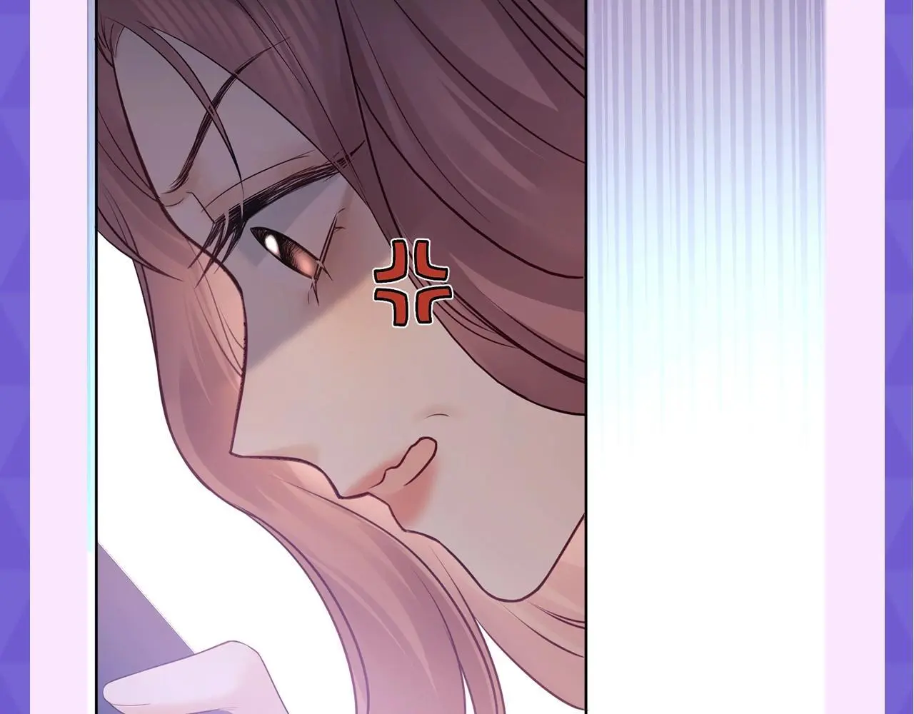 老婆粉了解一下小说免费阅读完整版笔趣阁漫画,第15期 十级读者测试5图
