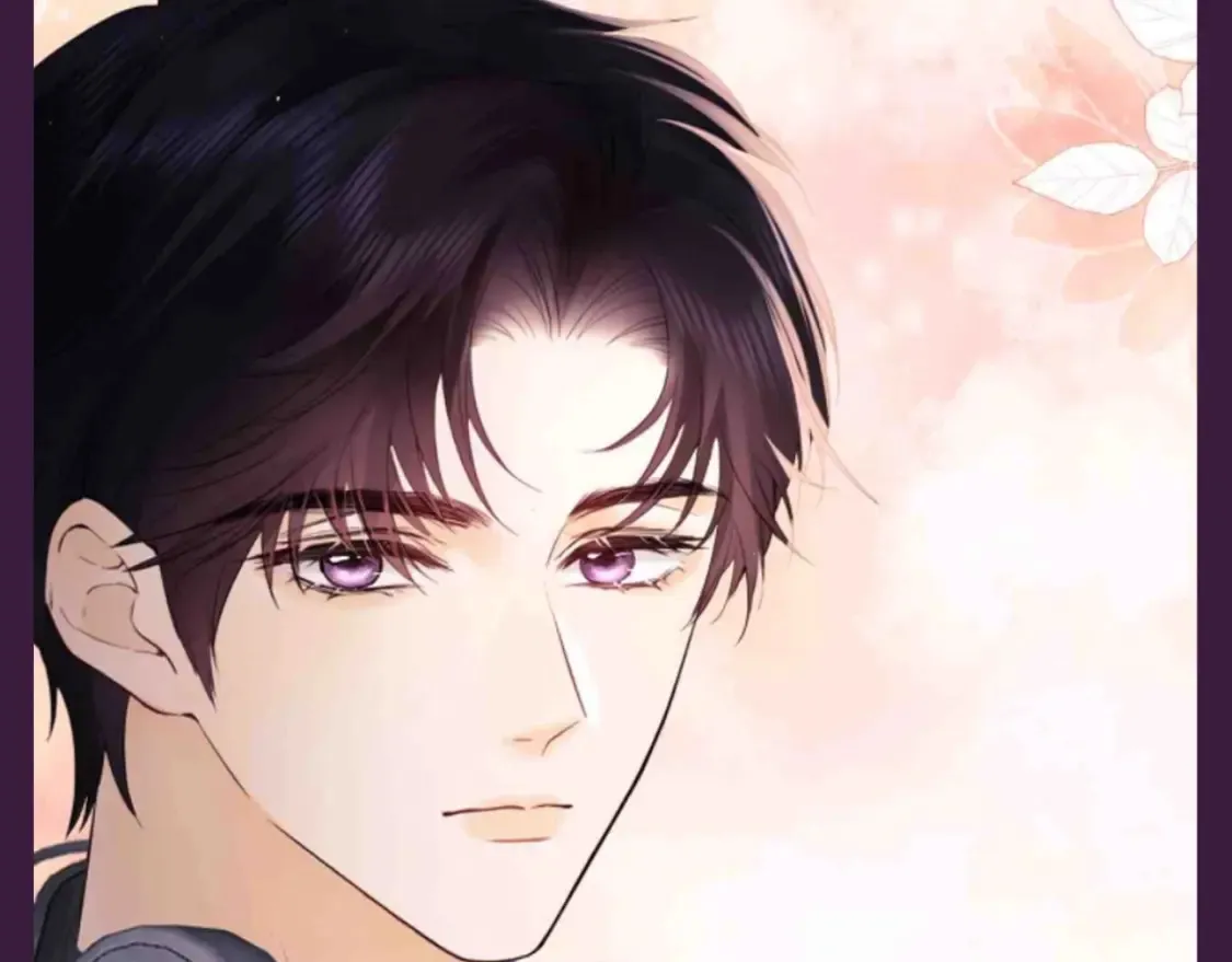老婆粉了解一下小说免费阅读完整版笔趣阁漫画,第56期 整活企划：人间芭比乔乔又换新衣服啦5图