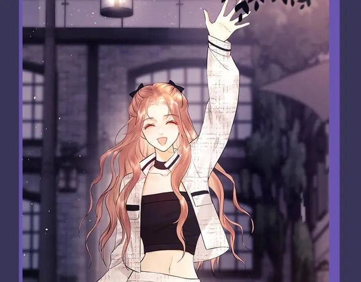 老婆粉了解一下小说免费阅读漫画,第14期 快来！跟盛乔学女明星穿搭！4图